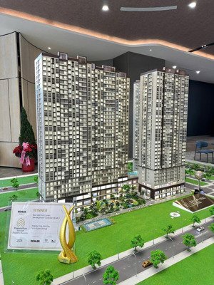 em có căn 2pn2wc suất nội bộ giá tốt nhất hiện tại .anh chị liên hệ em nhận thông tin