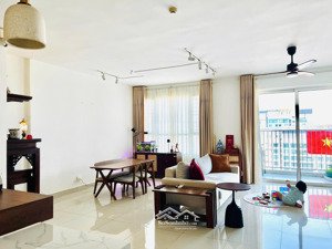 bán căn hộ 3pn vista verde 130m2 11.8 tỷ