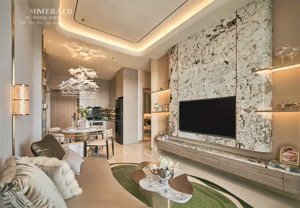 bán căn hộ cc tại nguyễn chí thanh, giá thỏa thuận, 54m2, bình dương chỉ với giá tốt