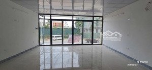 bán đất tặng nhà phân lô tập thể 198, cổ linh, long biên