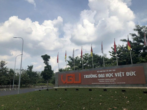 bán nhà 2 tầng 80m2 giá chỉ 1.8 tỷ phường thới hoà tp. hcm