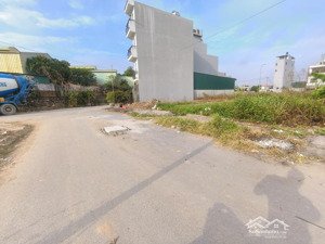 ngon! rẻ! đất an thượng. chỉ hơn 70tr/m2. dt 90m2. mt 6m. ô tô đỗ cửa. xây ở, chdv. vp cty đỉnh