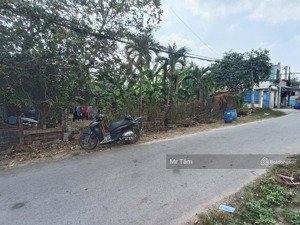 mặt tiền đường 28 - ngang 25m khủng - cách tỉnh lộ 2 chỉ 80m - thích hợp kho xưởng/biệt thự