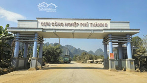 chính chủ cần bán gấp giáp khu công nghiệp 360ha, dự án nghỉ dưỡng utopia 200ha chỉ 600tr