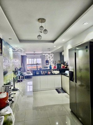 cho thuê cc tại citizen trung sơn, 11,5 triệu, 83m2, 2pn, 2wc, full nội thất