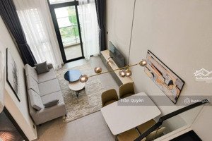 xem nhà nhanh chóng 24/7. list thuê giá thật - duplex siêu đẹp, sang trọng - 28tr - 2pn