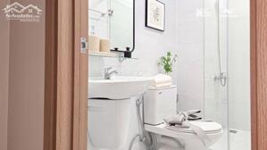 CẦN BÁN CĂN HỘ 1PN+ 55M2, NGAY MẶT TIỀN ĐƯỜNG TRẦN VĂN GIÀU