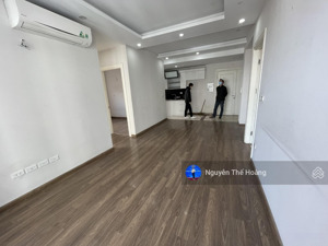 giá thật, bán ch 3n - 2wc, 98m2 tòa kepler. tầng trung bc thoáng mát, ntcb, căn hộ đã bàn giao