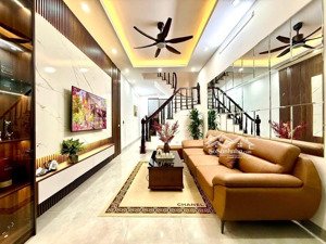 nhà đep đón tết! phố láng hạ,2 thoáng,ngõ thông,30 m ra phố,gần ôtô, nhà đẹp full nt dt 39m2 * 5t