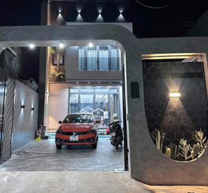 bán gấp! 3 tỷ 550 nhà giá tốt - ung văn khiêm p. 25 bình thạnh 2 tầng, 3pn - 18tr/tháng