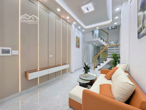 bán nhà mới h6m 120/lê văn quới, p. bình hưng hòa a, q. bình tân 5.15 tỷ