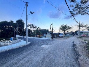 đất nền bán tại phường an phú đông, quận 12, hồ chí minh, 3,7 tỷ, 52 m2