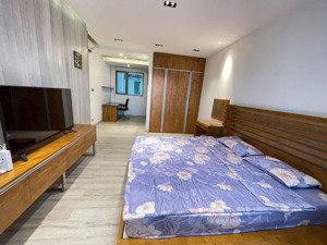 cho thuê căn hộ riviera point quận 7 | 148m 3pn nội thất | giá 35 triệu/tháng | lầu 25