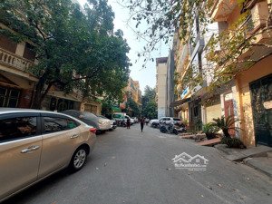 cho thuê nhà phân lô nguyễn văn trỗi -giải phóng, thanh xuân - làm vp cty, phòng khám