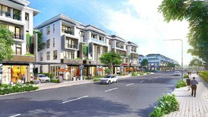 cho thuê nhà tại verosa park- đường liên phường,phú hữu, quận 9