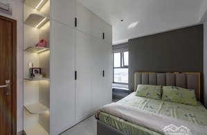 bán căn hộ sổ hồng trung tâm quận 2 3pn 97m2 tại centana thủ thiêm, 7,5 tỷ