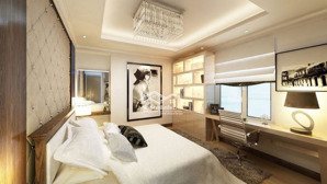 bán gấp chung cư ia20 ciputra, 92m2, 3pn, 7 tỷ 2, ở luôn