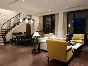 duplex giá tốt nhất ! chính chủ bán căn duplex 105m2 giá 10,9tỷ 3pn + 2wc tại cc thanh xuân complex