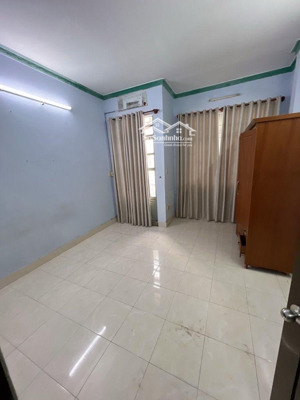 bán nhà đường bông sao quận 8, 30m2 2pn, gần chợ, giá 3.6 tỷ còn thương lượng