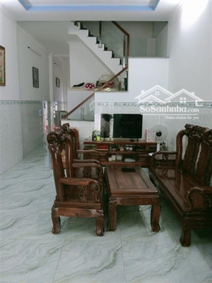 nhà hoàng hữu nam long bình tp. thủ đức_ 4.7 tỷ_ 100m2