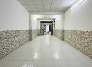 bán nhà nguyễn văn đậu. hxh, 30m2, nhỉnh 4 tỷ