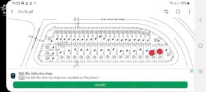 ĐẤT GIA LAI - TT TUY PHƯỚC