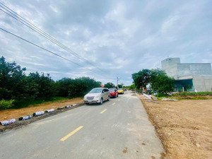 bán đất tại đường trừ văn thố, 970 triệu, 245 m2 có sẵn 100m2 thổ cư, cơ hội đầu tư hấp dẫn!