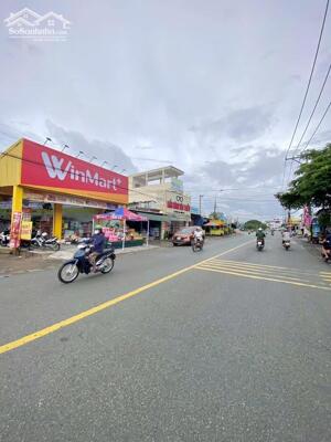 Giá F0 - Cơ hội cuối cùng tại Bửu Long!!!