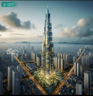 cần bán mảnh đất 50m2 tại xóm1 hải bối ,xã vĩnh thanh, tp hà nội, cho anh chị đầu tư