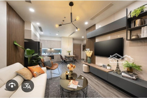 giá tốt độc quyền cantavil 3pn, (98m2/giá 7.790 tỷ) - (120m2/giá từ 8.7 tỷ) - (150m2/giá 10,6 tỷ)