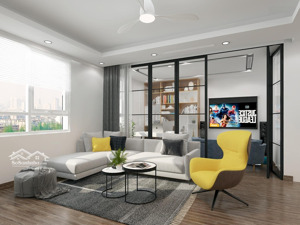 cần bán gấp hà nội centerpoint 27 lê văn lương- 2pn 2wc- giá 8,5 tỷ - 70m2 - full nội thất - sẵn sổ