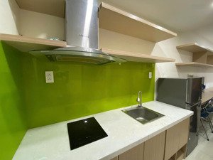 officetel, sổ hồng, 28m2, giá bán 2ty800, chuẩn bị ra sổ , kèm hình ảnh - lh 