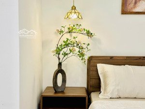 bán căn hộ ct3 vcn phước hải , căn hiếm 2 pn + 2wc 