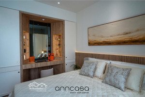 bán căn hộ riverpark residence phú mỹ hưng | 123m 3pn smart home | giá 17,8 tỷ (sh)