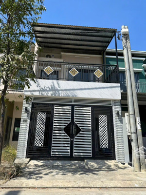 bán 45 căn nhà tại khu đô thị oasis city dt 80m2 giá chỉ 1,55 tỷ có hỗ trợ vay ngân hàng