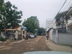 siêu phẩm đất đầu tư không mua hôm nay, mai tăng giá! đất bìa làng biểu khê thụy lâm