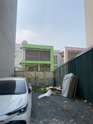 bán đất đấu giá x1 đông la , hoài đức ,hn