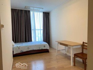 cho thuê ch 3pn 126m2 tại keangnam, giá siêu hời 40 triệu vnd