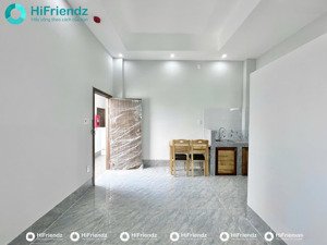 cho thuê phòng trọ mới xây 100% gần đường phạm văn đồng - gần gigamall