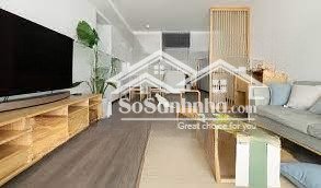 cần bán trước tết căn hộ cantavil an phú 75m², 2pn, 2 ban công dài, sổ sẵn, giá 6 tỷ