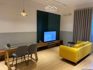 căn hộ the park residence cần bán 2pn1wc 63m2 full nt giá 2.990 tỷ lh 