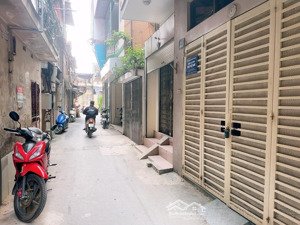 hiếm! nhà mặt ngõ xuân thủy kinh doanh, lô góc 2 thoáng, 39m2, mặt tiền rộng, ô tô đỗ cửa, sổ đẹp