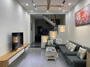 h0t_nhà đẹp 2t x 44m2 sát đường chính trần cao vân, thanh khê_3.75