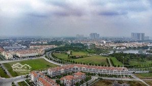 [ cực hiếm ] btsl 328m mặt đường đôi nam an khánh - chỉ 14xtr/m - kinh doanh đỉnh cao