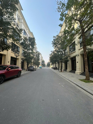 căn 48m2 san hô giá siêu tốt chỉ 7.9x tỷ tại vinhome oceanpark 2