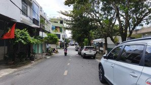 bán đất mặt tiền đặng nguyên cẩn vĩnh hòa