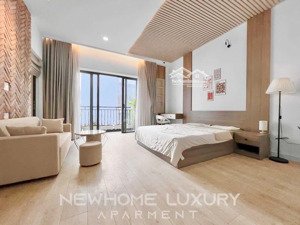 cho thuê cc mini 45m2 tại đường cửu long, p2, tân bình, giá ưu đãi chỉ với 8 triệu