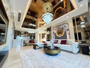 cần cho thuê nhanhcăn hộ cao cấp 3pn saigon south residences nhà cực đẹp giá tốt nhất thị trường