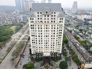 cho thuê văn phòng sudico hh3 mễ trì 95m² mặt bằng đẹp, hiếm