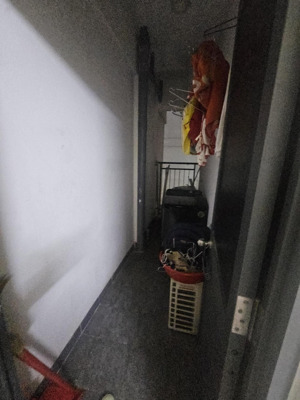 bán ehome 2 đường đỗ xuân hợp, phường phước long b, quận 9, 1pn, 2,15tỷ